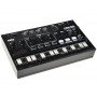 KORG Volca Kick