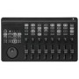 KORG nanoKONTROL Studio