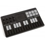 KORG nanoKEY Studio