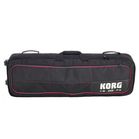 KORG SV1-73 Softcase