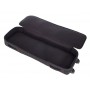 KORG SV1-73 Softcase