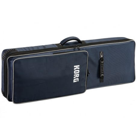 KORG Sequenz SC-KROSS2-61