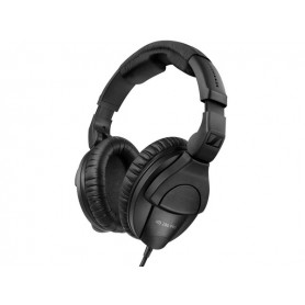 SENNHEISER HD280 Pro (New version)