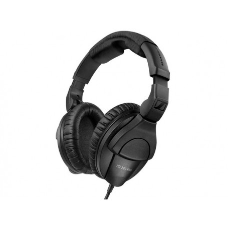 SENNHEISER HD280 Pro (New version)
