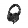 SENNHEISER HD280 Pro (New version)