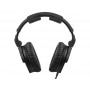 SENNHEISER HD280 Pro (New version)