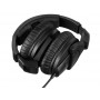 SENNHEISER HD280 Pro (New version)