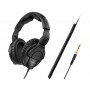 SENNHEISER HD280 Pro (New version)