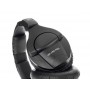 SENNHEISER HD280 Pro (New version)