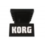 KORG EXP2