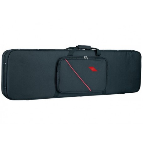PROEL PFOAM40 Custodia Semirigida per Basso Elettrico