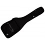 MARCUS MILLER Bass Gigbag Semirigida