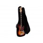 MARCUS MILLER Bass Gigbag Semirigida