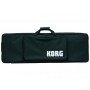KORG Borsa morbida per Krome 61 e KingKORG