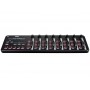 KORG nanoKONTROL2 Black