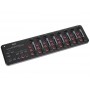 KORG nanoKONTROL2 Black
