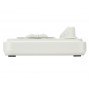 KORG nanoKONTROL2 White
