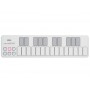 KORG nanoKEY2 White