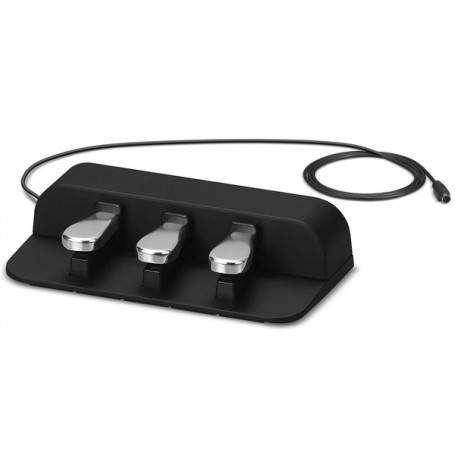 CASIO SP-34 Sustain Pedal Unit