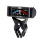 KORG AW-LT100V Clip-On Tuner per Violino e Viola