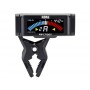 KORG AW-LT100V Clip-On Tuner per Violino e Viola