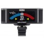 KORG AW-LT100T Clip-On Tuner per Tromba e Trombone