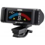 KORG AW-LT100T Clip-On Tuner per Tromba e Trombone