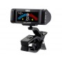 KORG AW-LT100M Clip-On Tuner per Strumenti Orchestrali