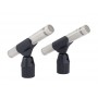 RODE NT55 Matched Pair