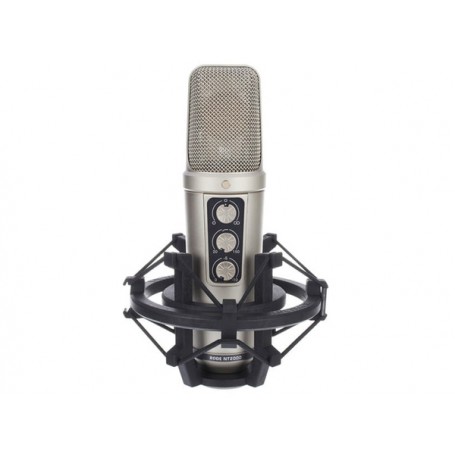 RODE NT2000