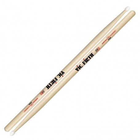 VIC FIRTH 7AN American Classic