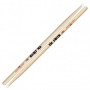VIC FIRTH 7AN American Classic
