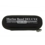 HOHNER Marine Band Deluxe 2005/20 in SI