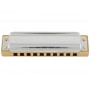 HOHNER Marine Band Deluxe 2005/20 in RE b
