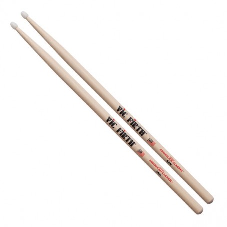 VIC FIRTH 7AN American Classic