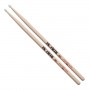 VIC FIRTH 7AN American Classic