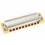 HOHNER Marine Band Crossover 2009/20 G (SOL)