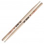 VIC FIRTH 5BN American Classic