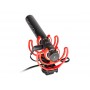 RODE Videomic NTG
