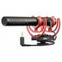 RODE Videomic NTG