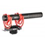 RODE Videomic NTG