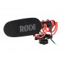 RODE Videomic NTG