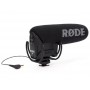 RODE VideoMic Pro Rycote