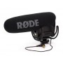RODE VideoMic Pro Rycote