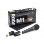 RODE M1