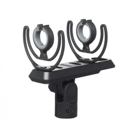 RODE SM4-R Suspension Shock Mount