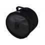 TAMA DSS62S Drum Bags sei pezzi 10-12-14-14r-16-22