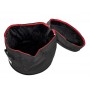 TAMA DSS62S Drum Bags sei pezzi 10-12-14-14r-16-22