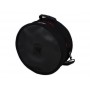 TAMA DSS62S Drum Bags sei pezzi 10-12-14-14r-16-22