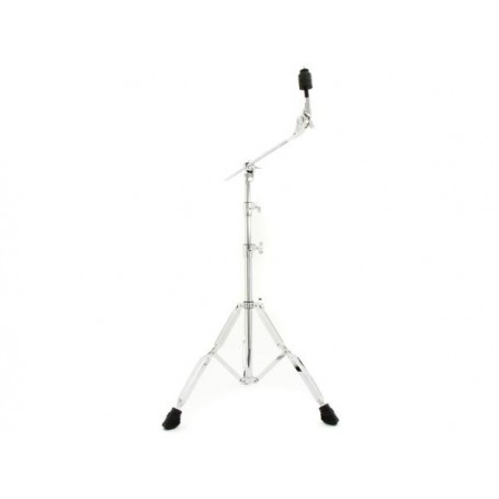 TAMA HC63BW Asta a Giraffa